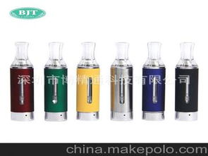 烟促销供应商,价格,烟促销批发市场 