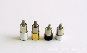 戒烟用品产品列表 第55页