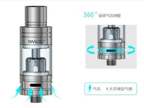 nano one正式推出,拒绝将就,处女座也说好