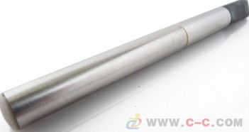 一次性雾化器电子烟,深圳电子烟厂家批发