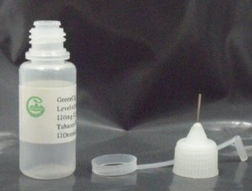 格林电子烟 正品 烟液烟油 买烟液加套装送可打液小烟雾化器一支 多种烟香型口味 戒烟用品必备 口味纯正 美国fda登记注册 安全健康 经济装 芙蓉王, 10ml 个人护理