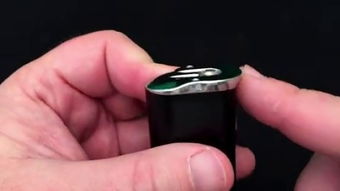 hazmelo 现场版 &ndash;