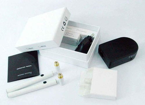 原来大家不抽电子香烟的原因在这儿 难怪几乎没人靠电子烟戒成功