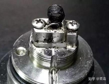 电子烟新手及玩家必须知道的