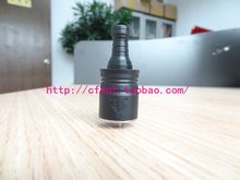 电子烟雾化器全面指南 最新产品参考与选购技巧